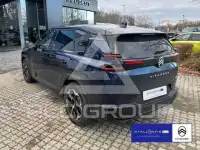 2025 Citroen C5
