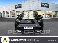 2025 Citroen C5