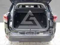2025 Citroen C5