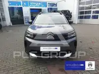 2025 Citroen C5