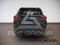 2025 Citroen C5