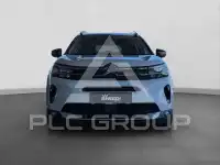 2025 Citroen C5