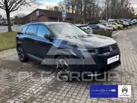 2025 Citroen C5