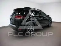 2025 Citroen C5
