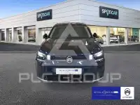 2025 Citroen C5