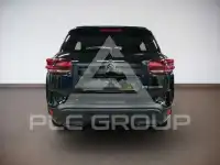 2025 Citroen C5