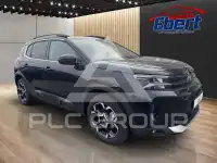 2025 Citroen C5