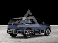 2025 Citroen C5