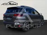 2025 Citroen C5