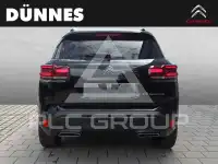 2025 Citroen C5