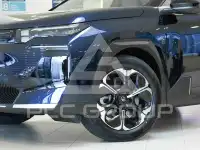 2025 Citroen C5