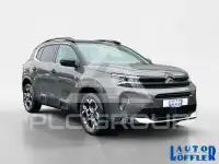 2025 Citroen C5