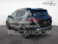 2025 Citroen C5