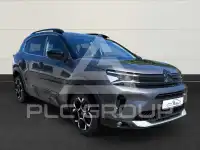 2025 Citroen C5