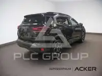 2025 Citroen C5