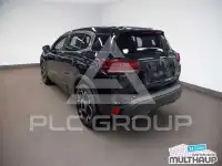 2025 Citroen C5