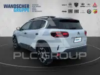 2025 Citroen C5