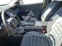 2025 Citroen C5