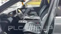 2025 Citroen C5