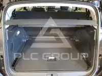 2025 Citroen C5