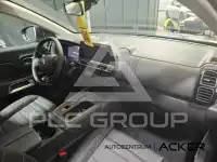 2025 Citroen C5