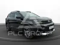 2025 Citroen C5