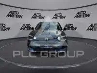2025 Citroen C5