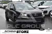 2025 Citroen C5