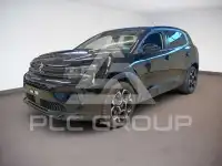 2025 Citroen C5