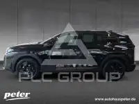 2025 Citroen C5