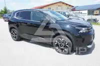2024 Citroen C5