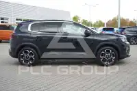 2025 Citroen C5
