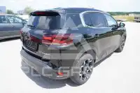 2024 Citroen C5