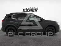 2025 Citroen C5