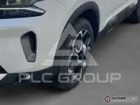 2025 Citroen C5