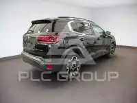 2025 Citroen C5