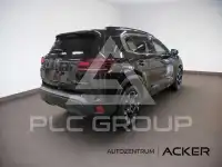 2025 Citroen C5