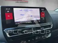 2025 Citroen C5