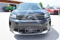 2024 Citroen C5