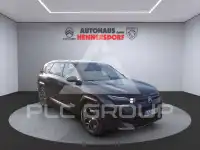 2025 Citroen C5
