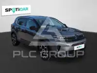 2025 Citroen C5