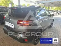 2025 Citroen C5