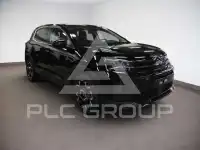 2025 Citroen C5