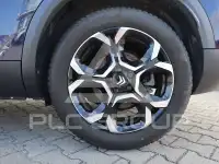 2025 Citroen C5