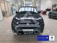 2025 Citroen C5
