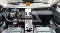 2025 Citroen C5