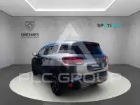2025 Citroen C5
