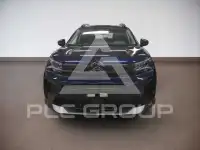 2025 Citroen C5