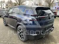2025 Citroen C5