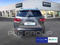 2025 Citroen C5
